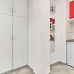 Boutique B1 Street Level Appartement Nerja