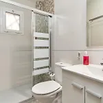 Appartement Boutique B1 Street Level Nerja