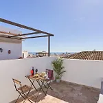 Appartement Boutique B1 Street Level