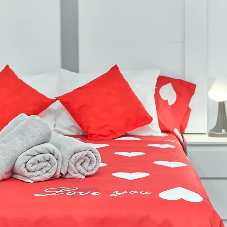 Boutique B1 Street Level