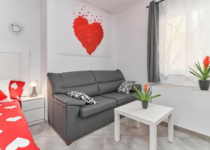 Boutique B1 Street Level