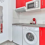 Apartmán Boutique B1 Street Level *