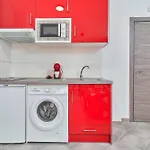 Apartmán Boutique B1 Street Level *