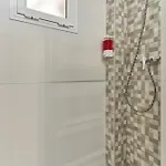 Apartmán Boutique B1 Street Level Nerja