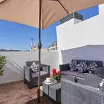 Boutique B1 Street Level * Nerja