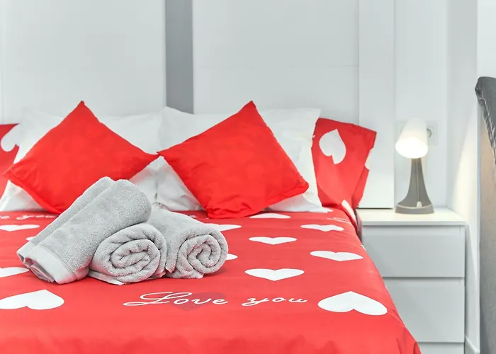 Boutique B1 Street Level